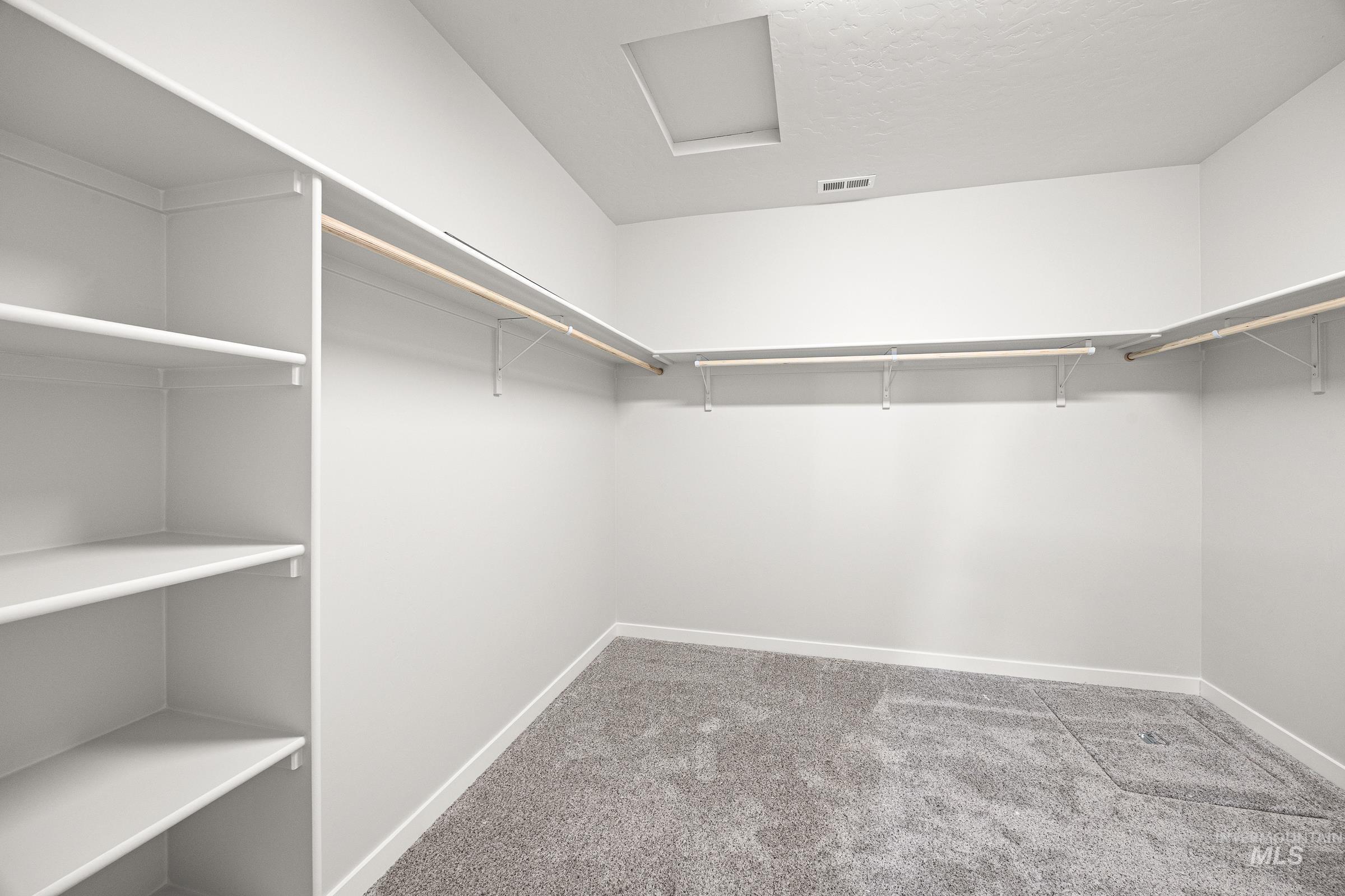 13667 Judson St Property Photo 21