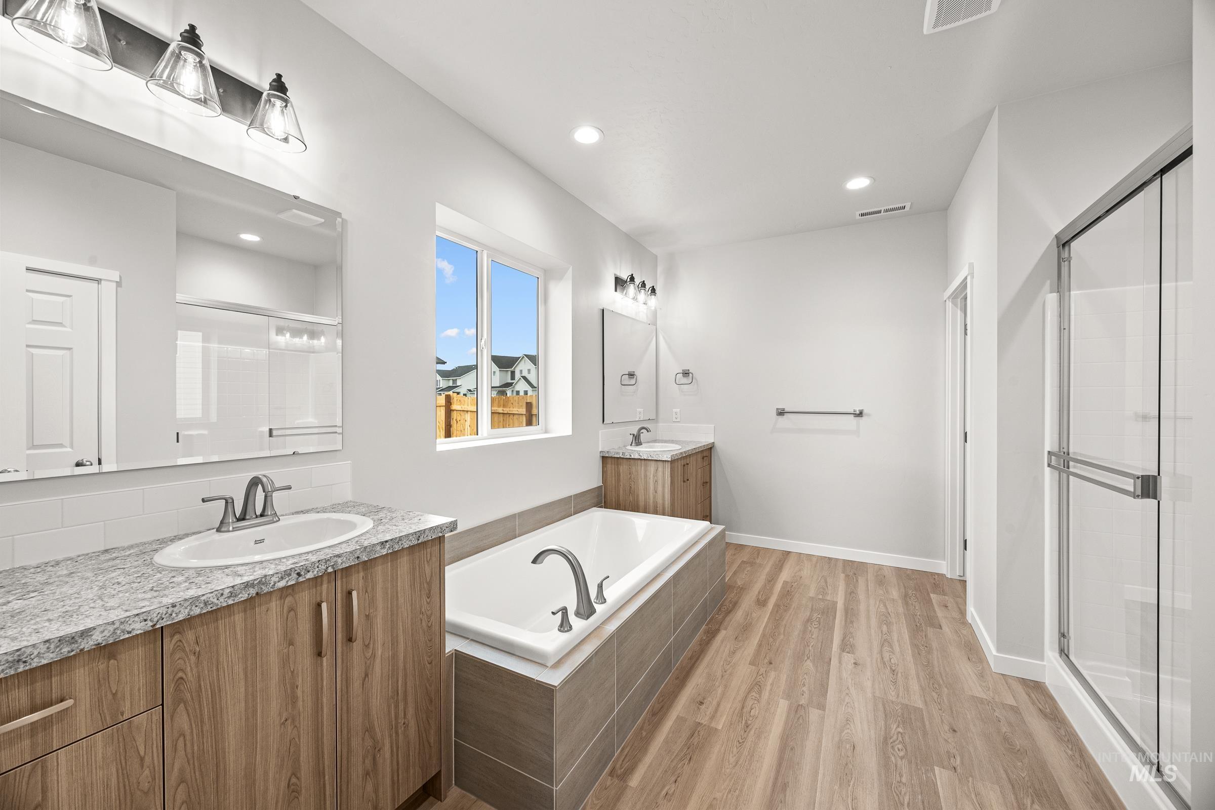 13667 Judson St Property Photo 22