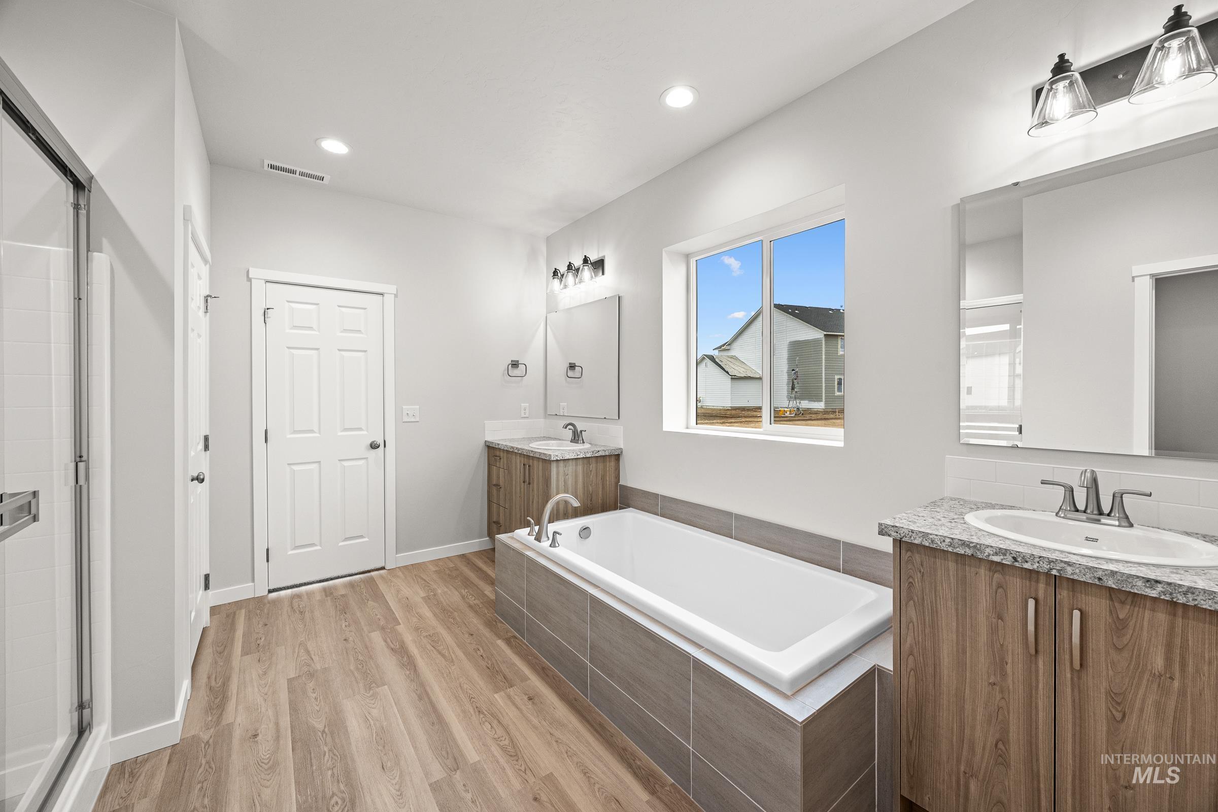 13667 Judson St Property Photo 23