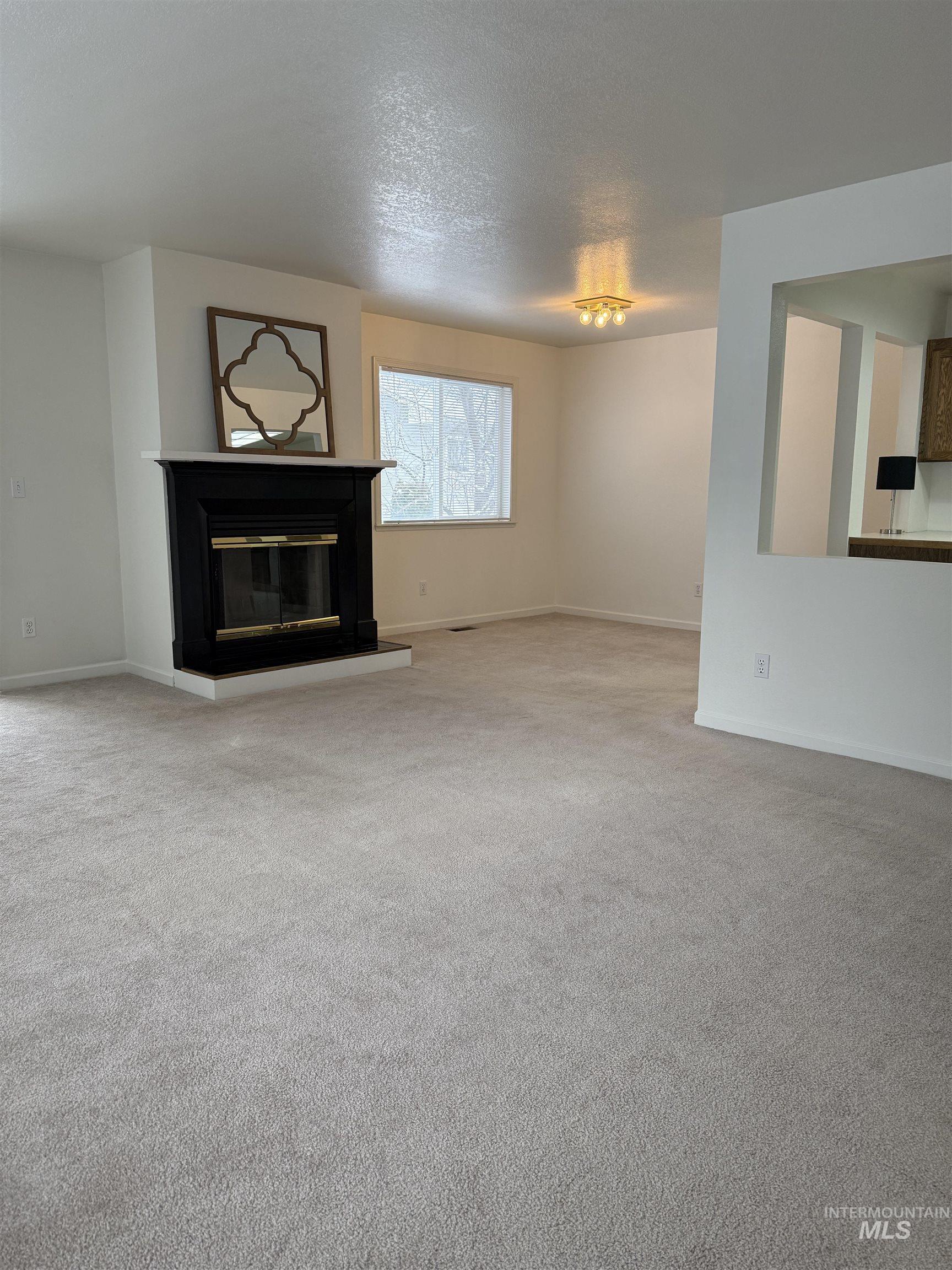 562 Deer Meadow Property Photo 4