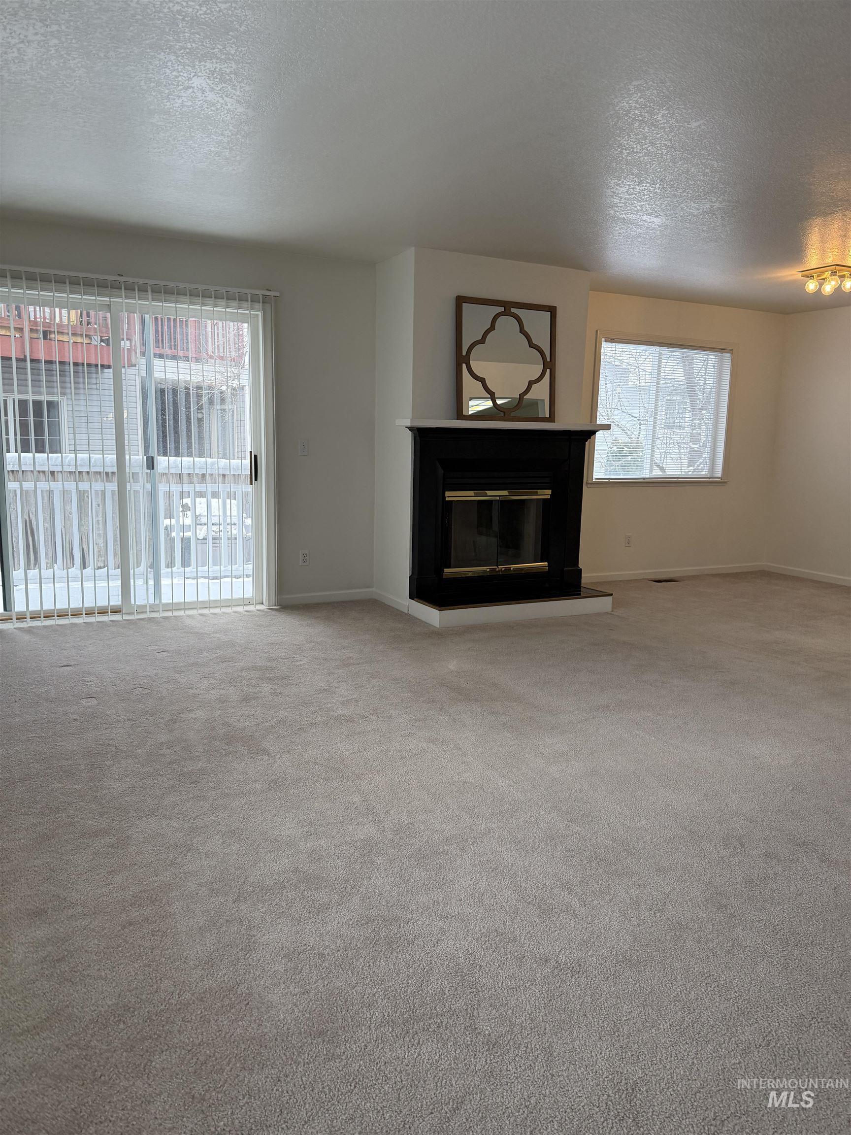 562 Deer Meadow Property Photo 5