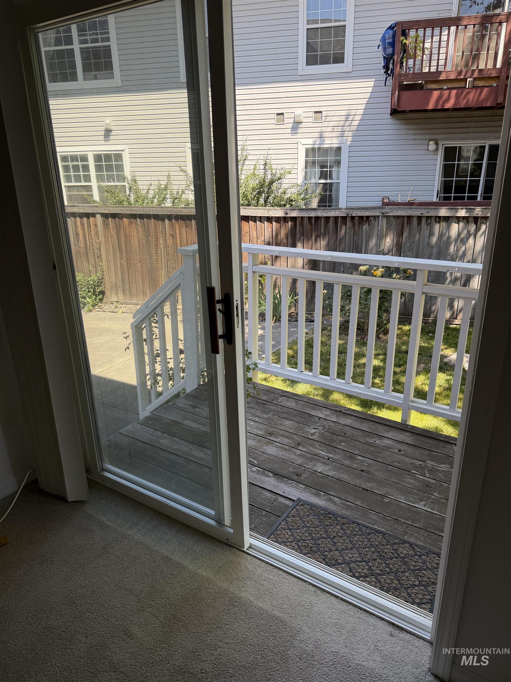 562 Deer Meadow Property Photo 31