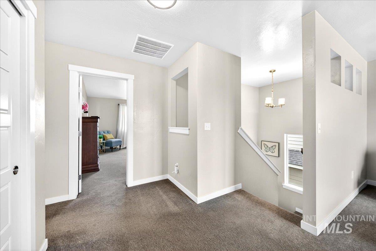 221 E Ensenada Drive Property Photo 26
