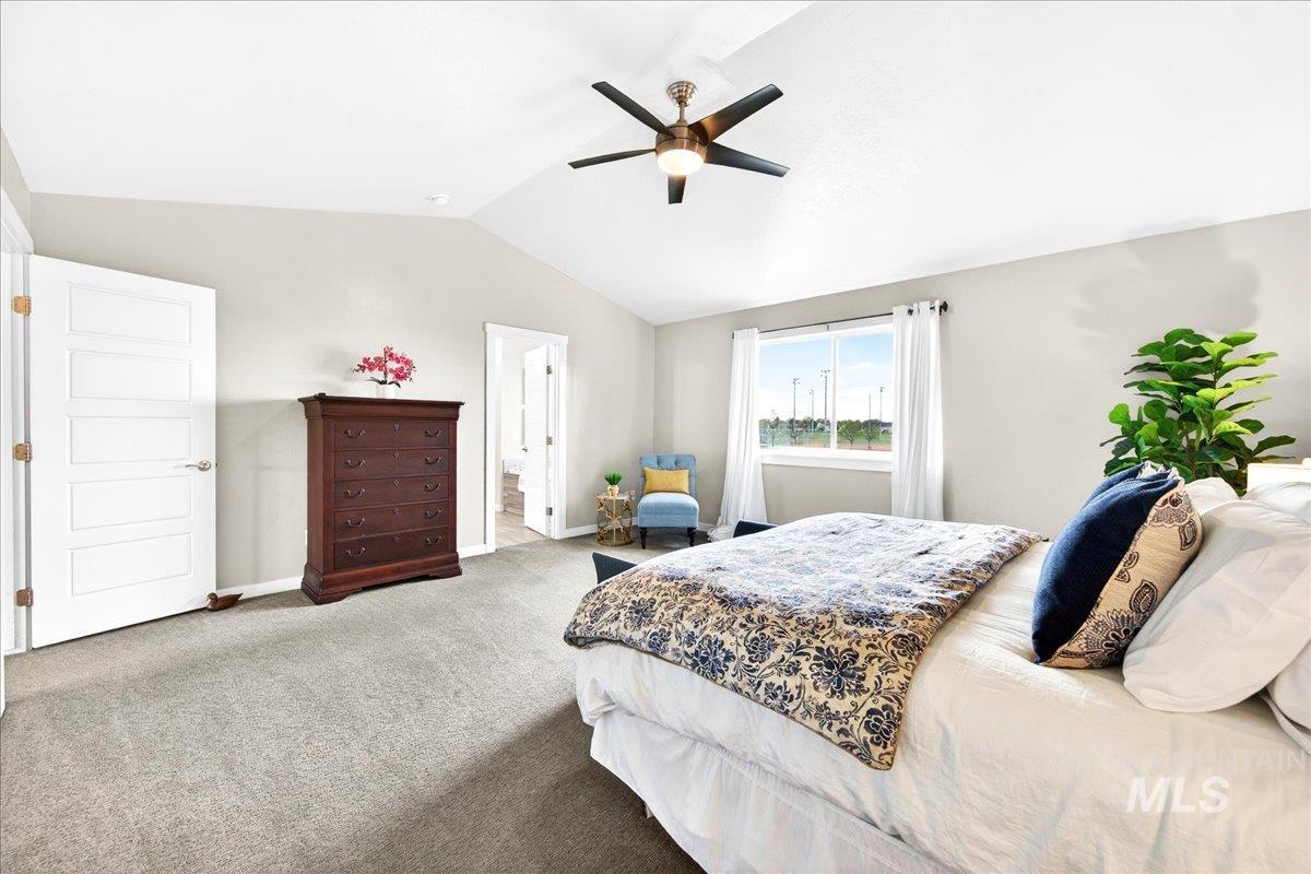 221 E Ensenada Drive Property Photo 32
