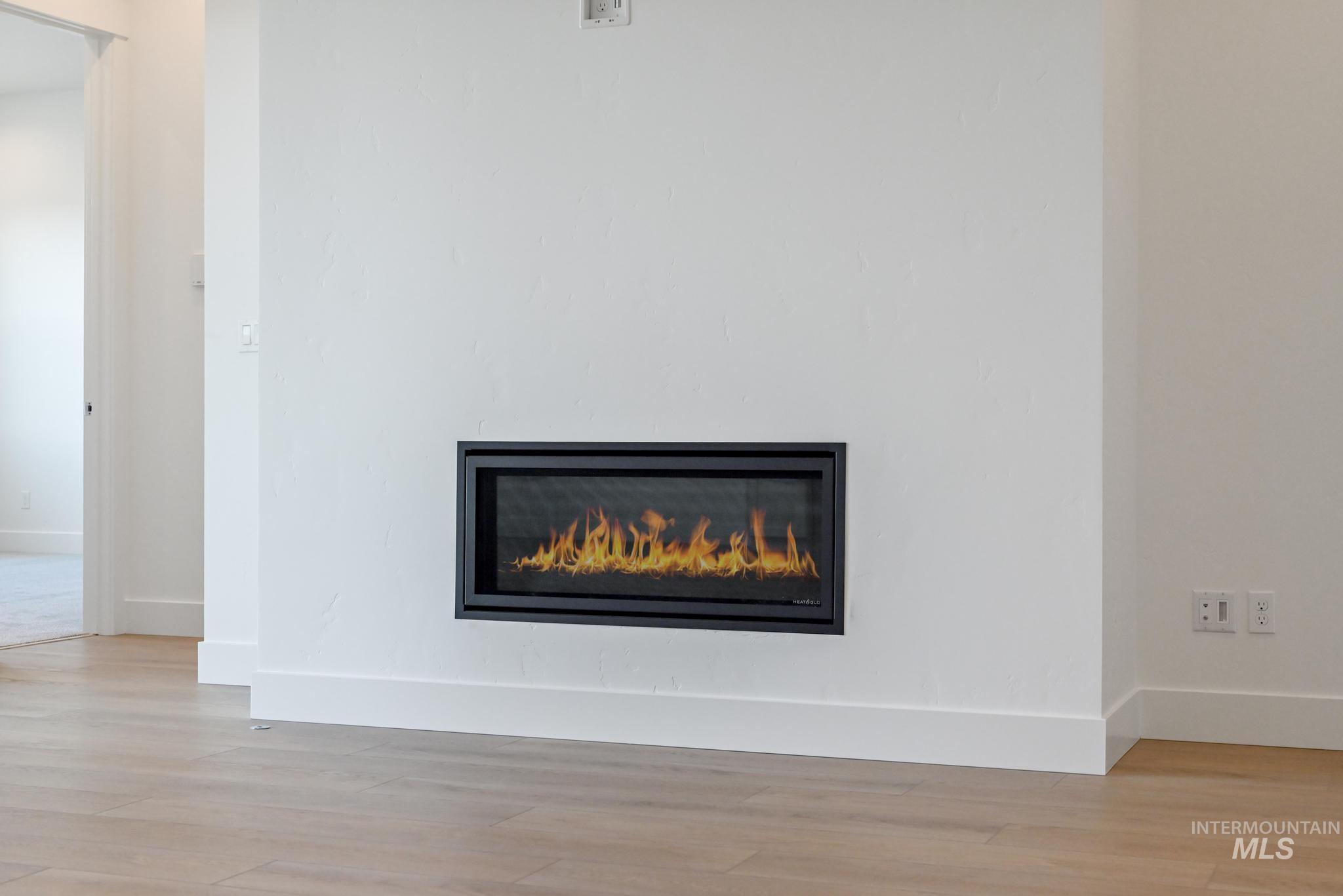 8525 W Stock Bridge St Property Photo 6
