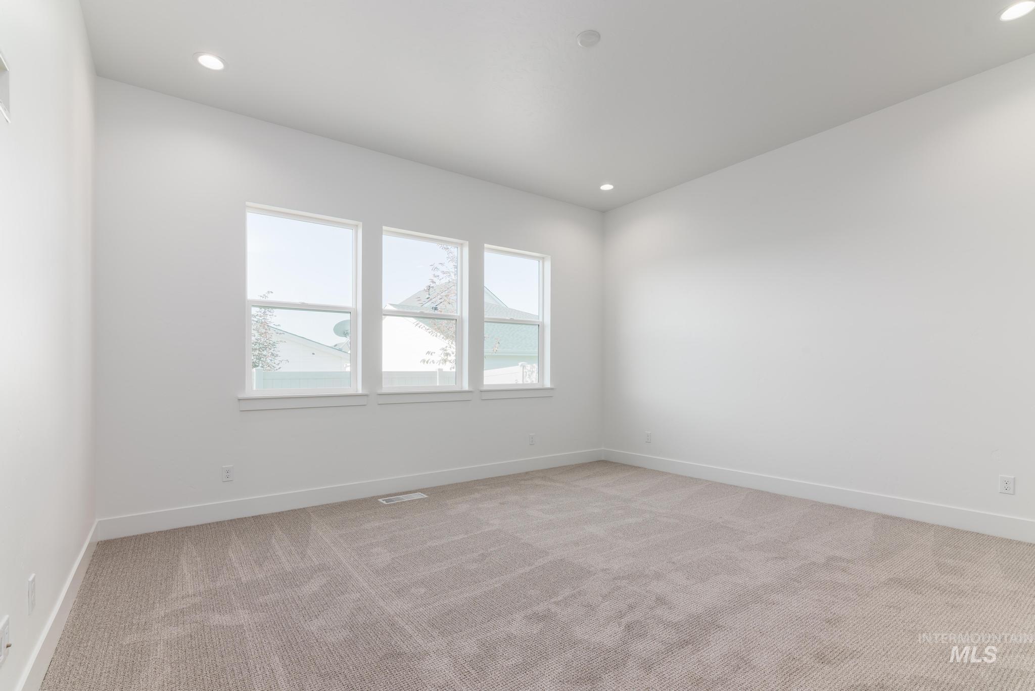 8525 W Stock Bridge St Property Photo 20