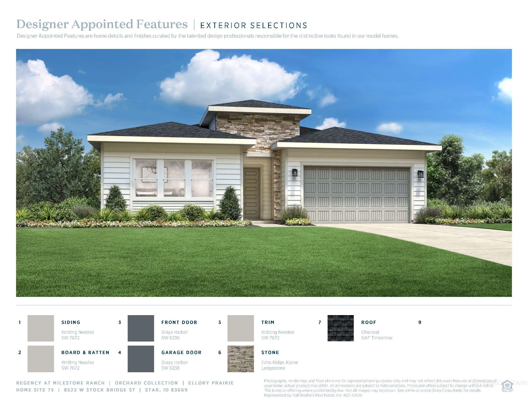 8525 W Stock Bridge St Property Photo 34