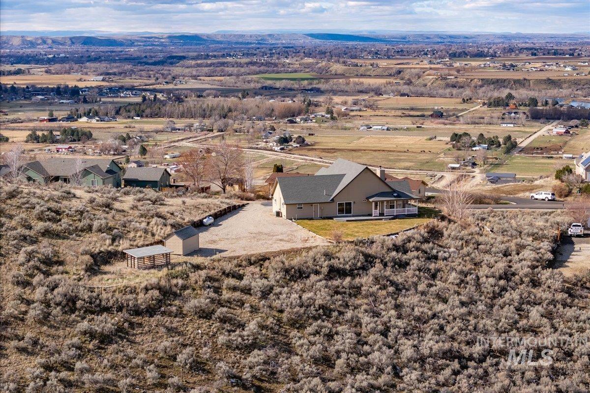 2132 Corral Road Property Photo 5