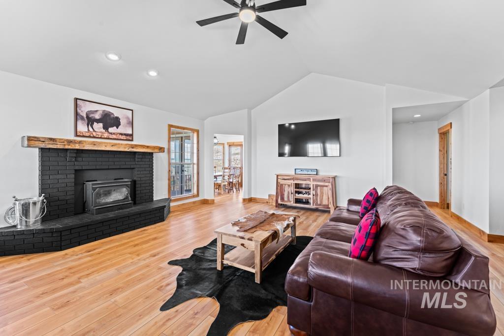 2132 Corral Road Property Photo 8