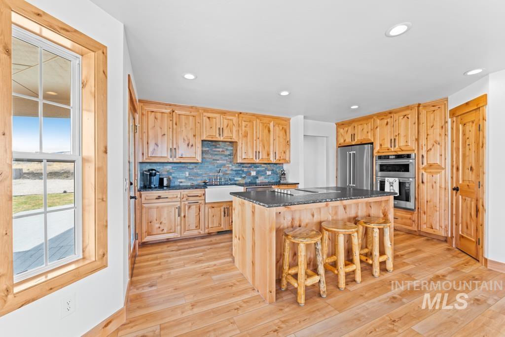 2132 Corral Road Property Photo 13