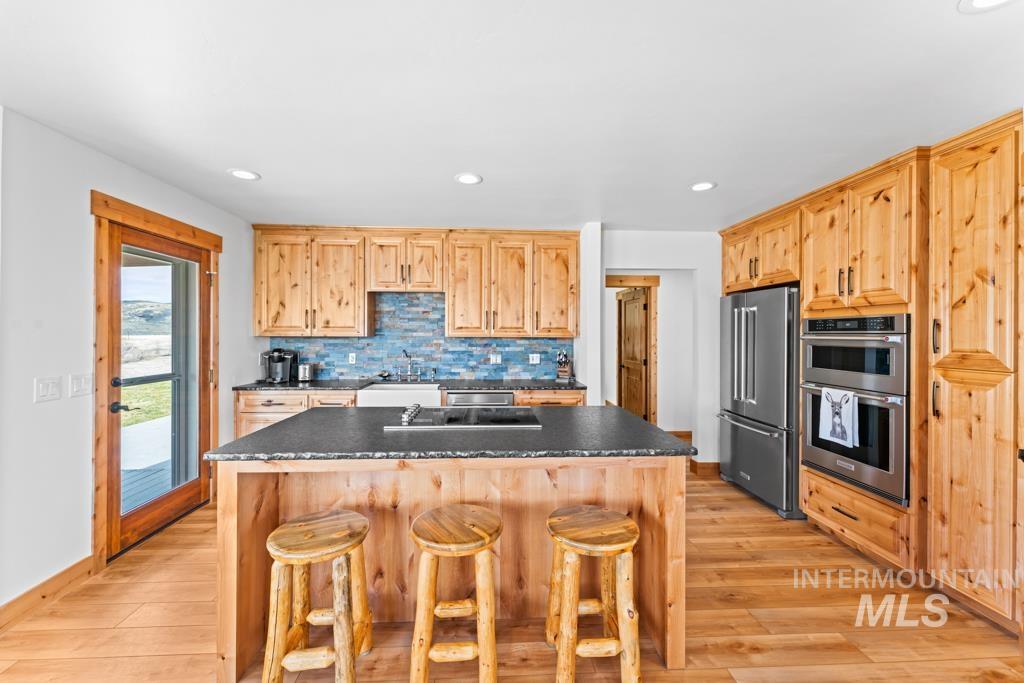 2132 Corral Road Property Photo 14