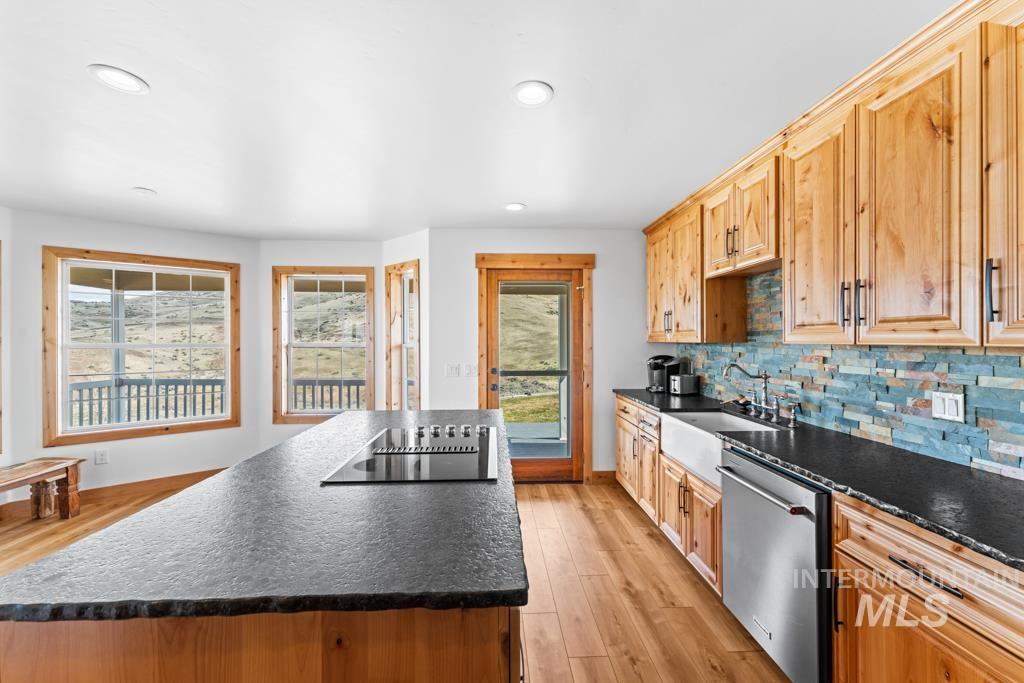 2132 Corral Road Property Photo 15