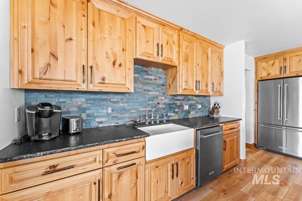 2132 Corral Road Property Photo 17