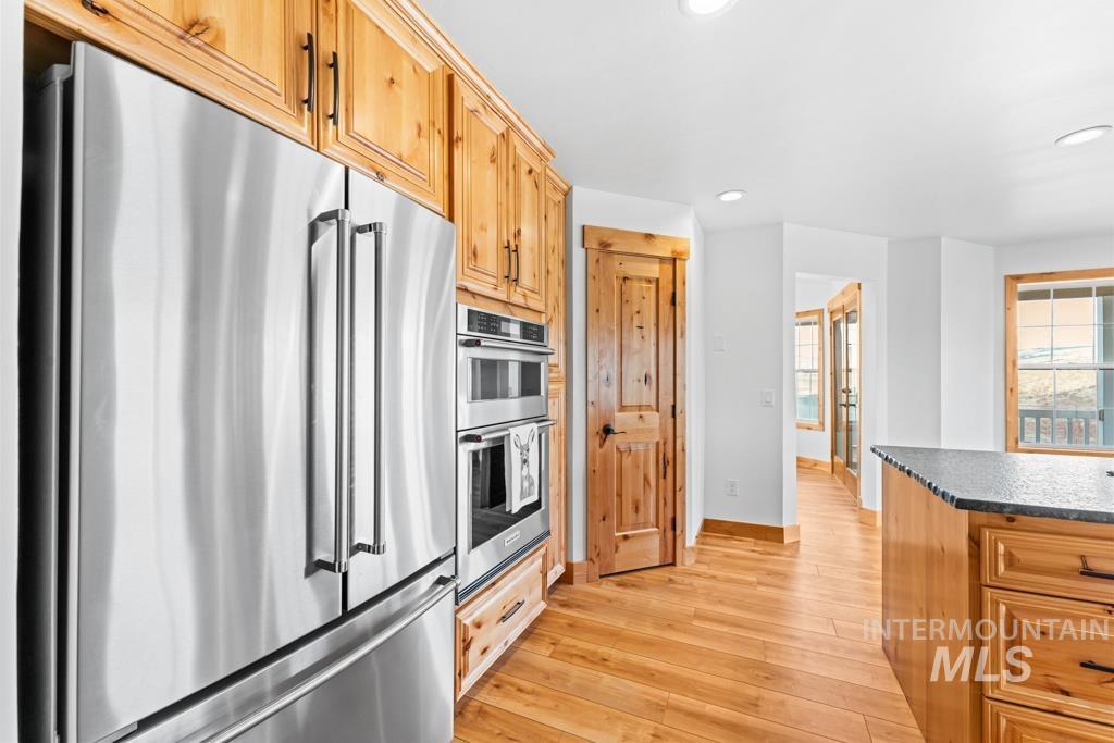 2132 Corral Road Property Photo 18