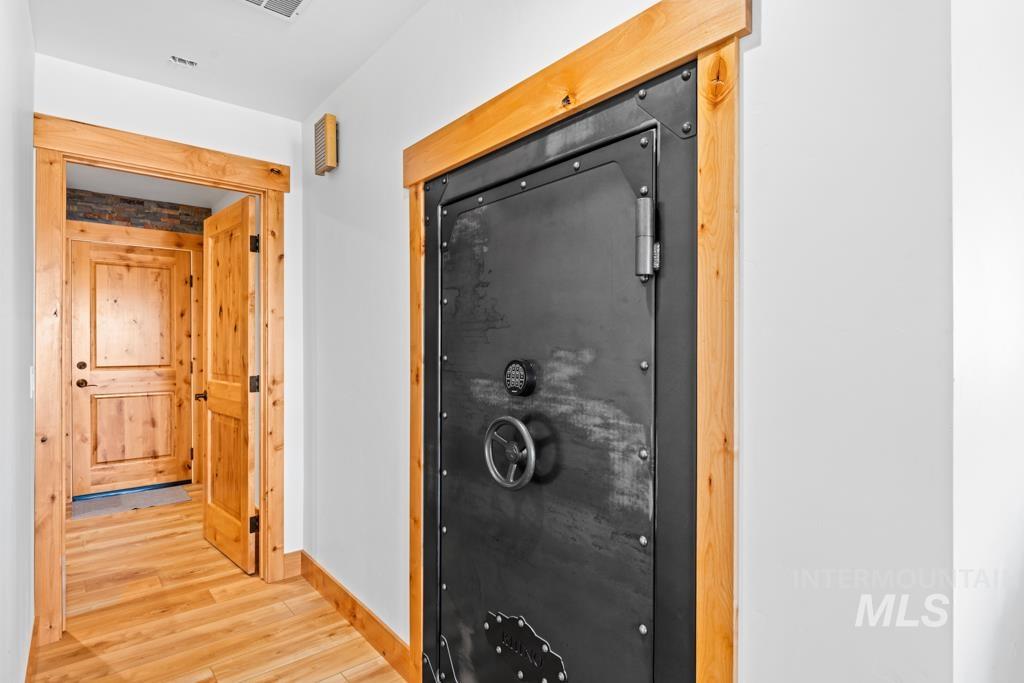 2132 Corral Road Property Photo 25