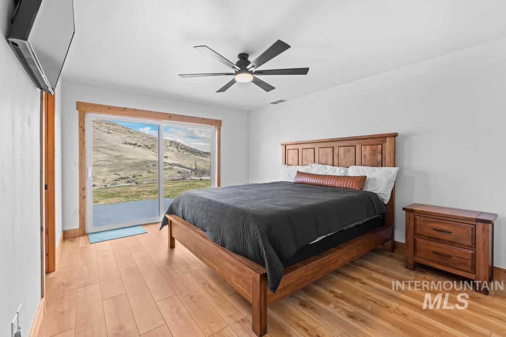 2132 Corral Road Property Photo 26