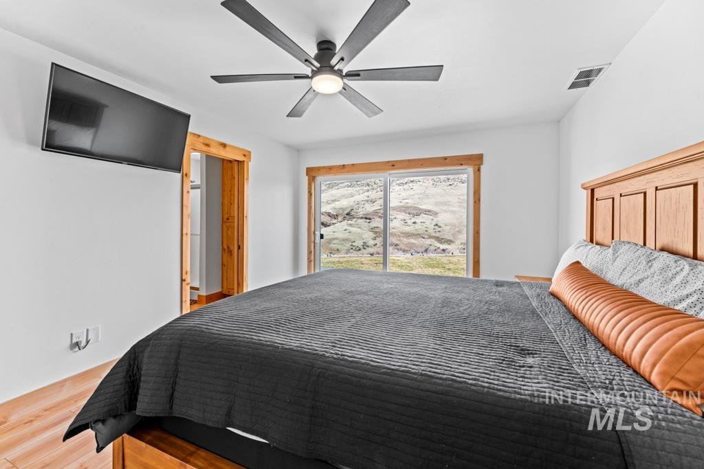 2132 Corral Road Property Photo 27