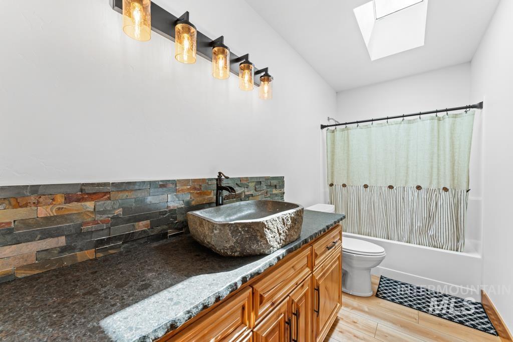 2132 Corral Road Property Photo 34