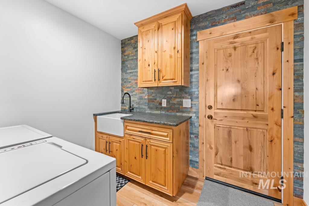 2132 Corral Road Property Photo 37