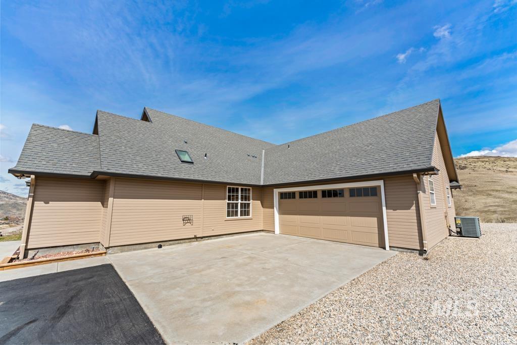 2132 Corral Road Property Photo 40