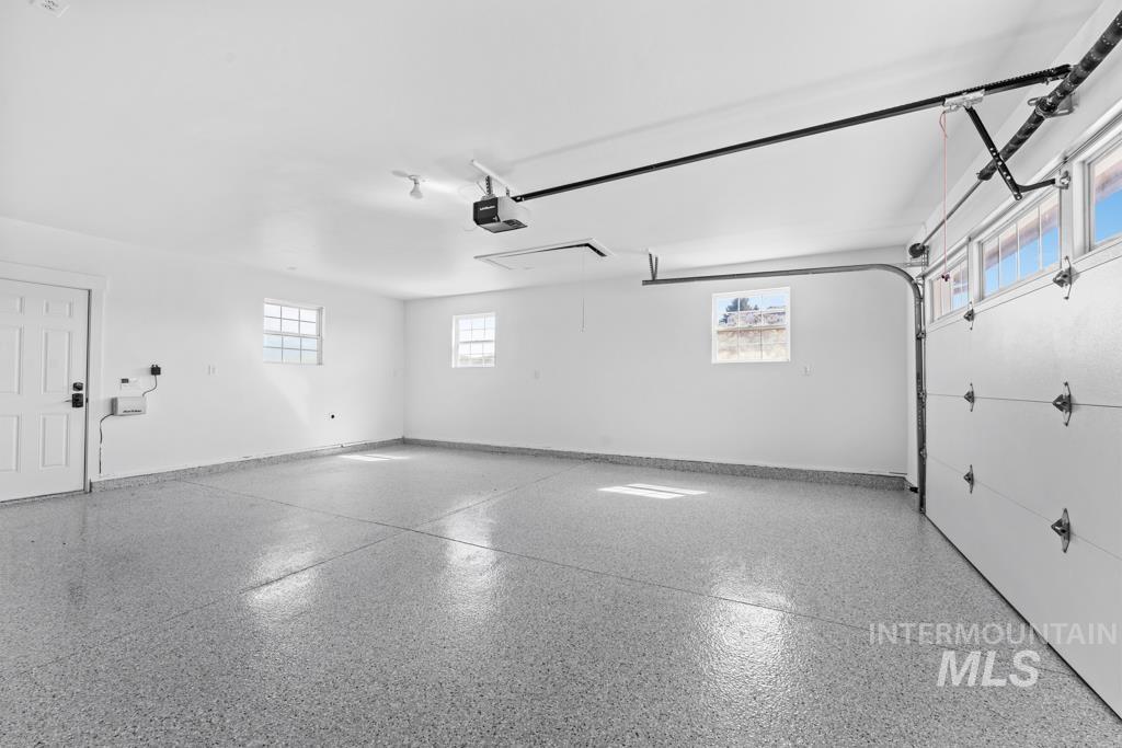 2132 Corral Road Property Photo 41