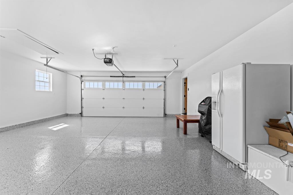 2132 Corral Road Property Photo 42