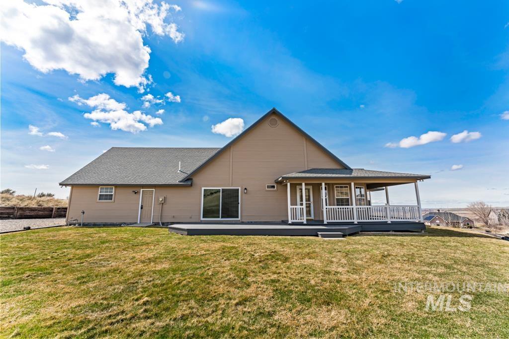 2132 Corral Road Property Photo 43