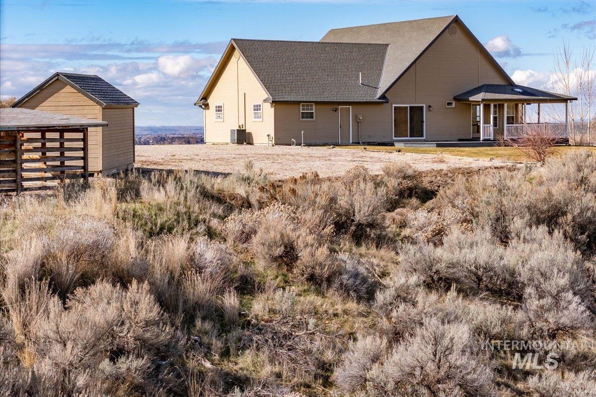 2132 Corral Road Property Photo 44