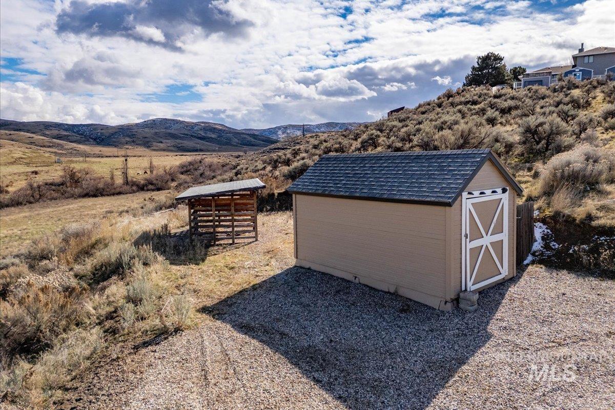 2132 Corral Road Property Photo 45