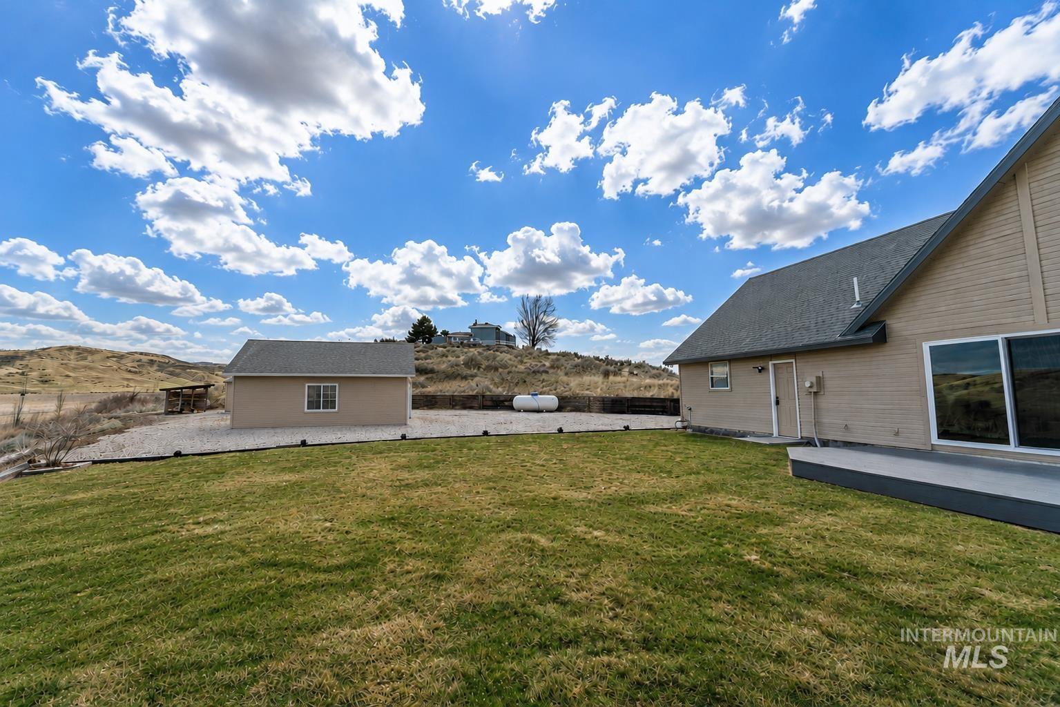 2132 Corral Road Property Photo 48
