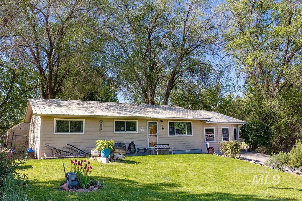 2278 Terrace Dr Property Photo 1