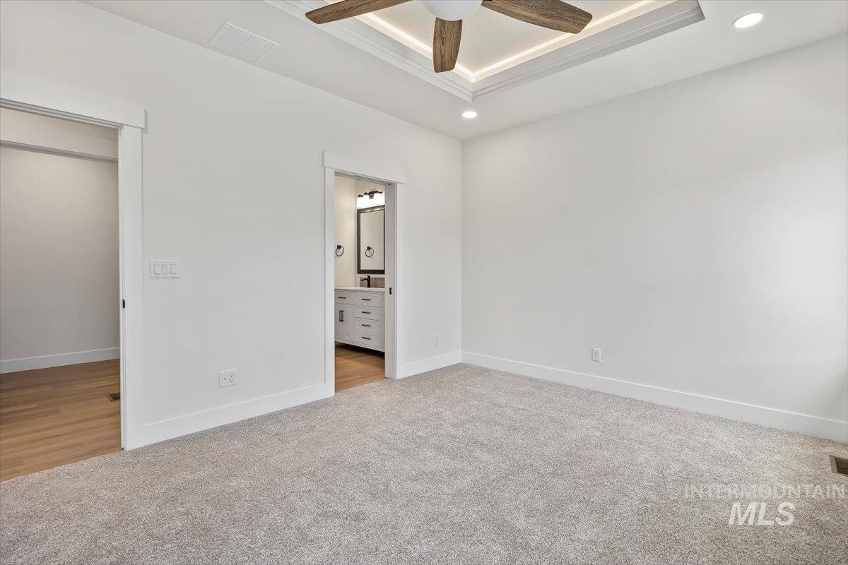 375 Locust Street Property Photo 21