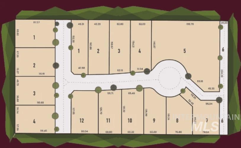 1231 E Territory St Property Photo 2