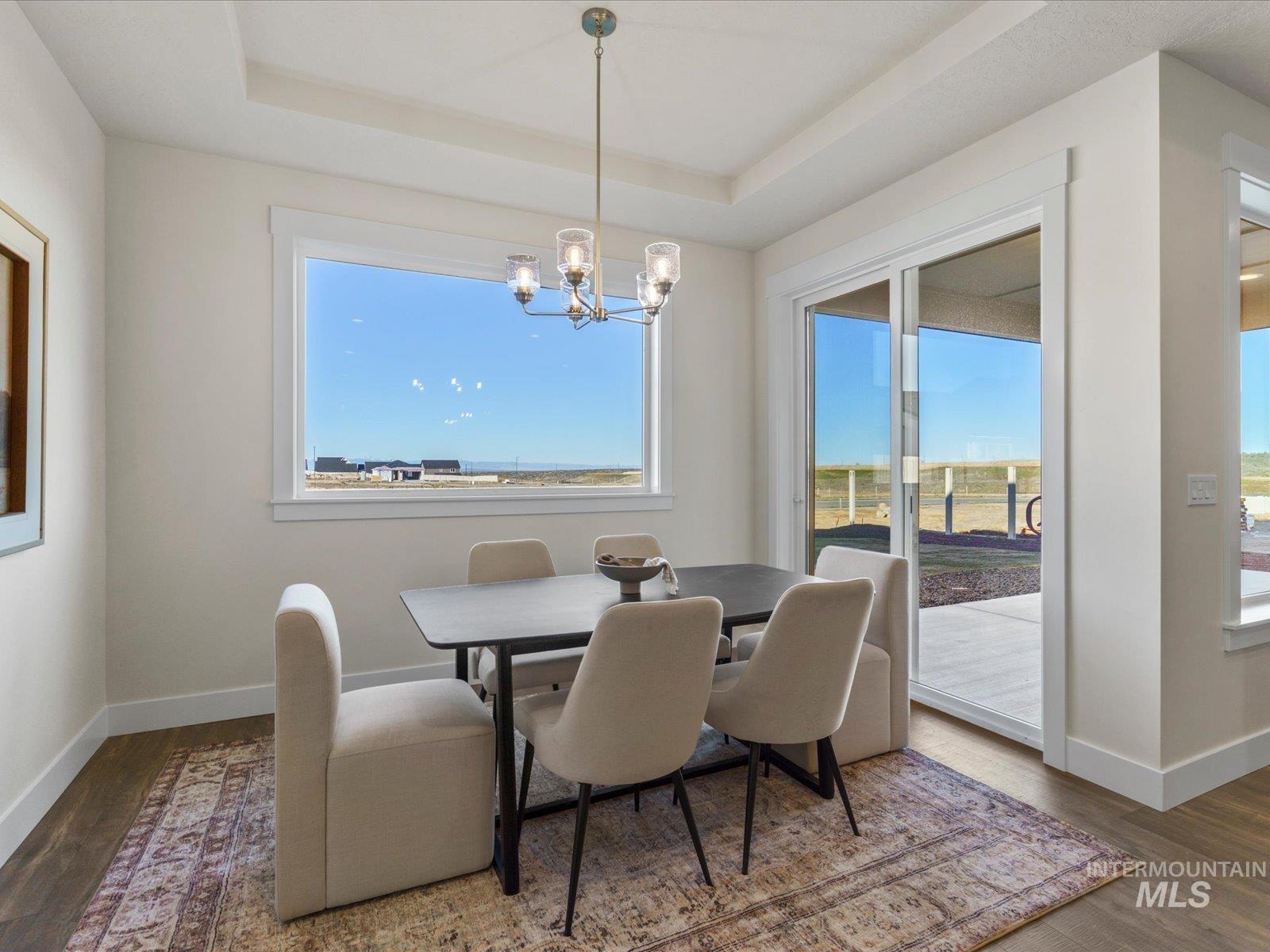 375 S Strut Way Property Photo 15