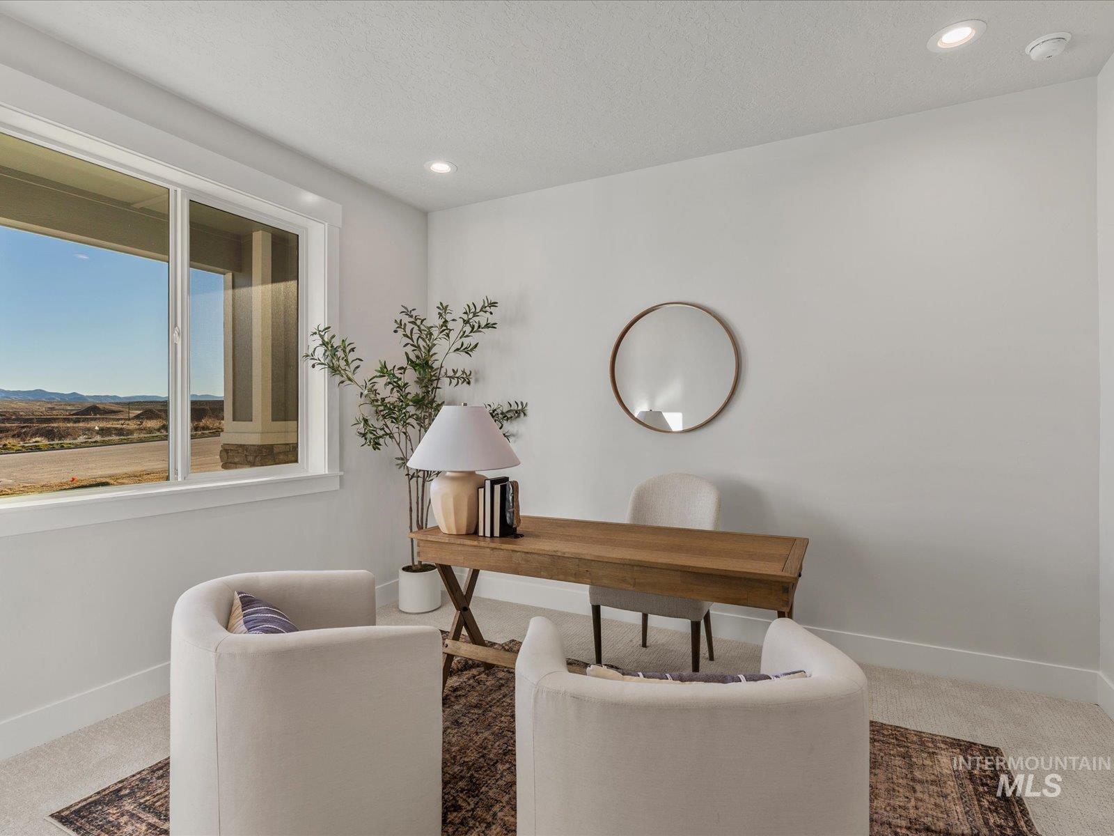 375 S Strut Way Property Photo 17