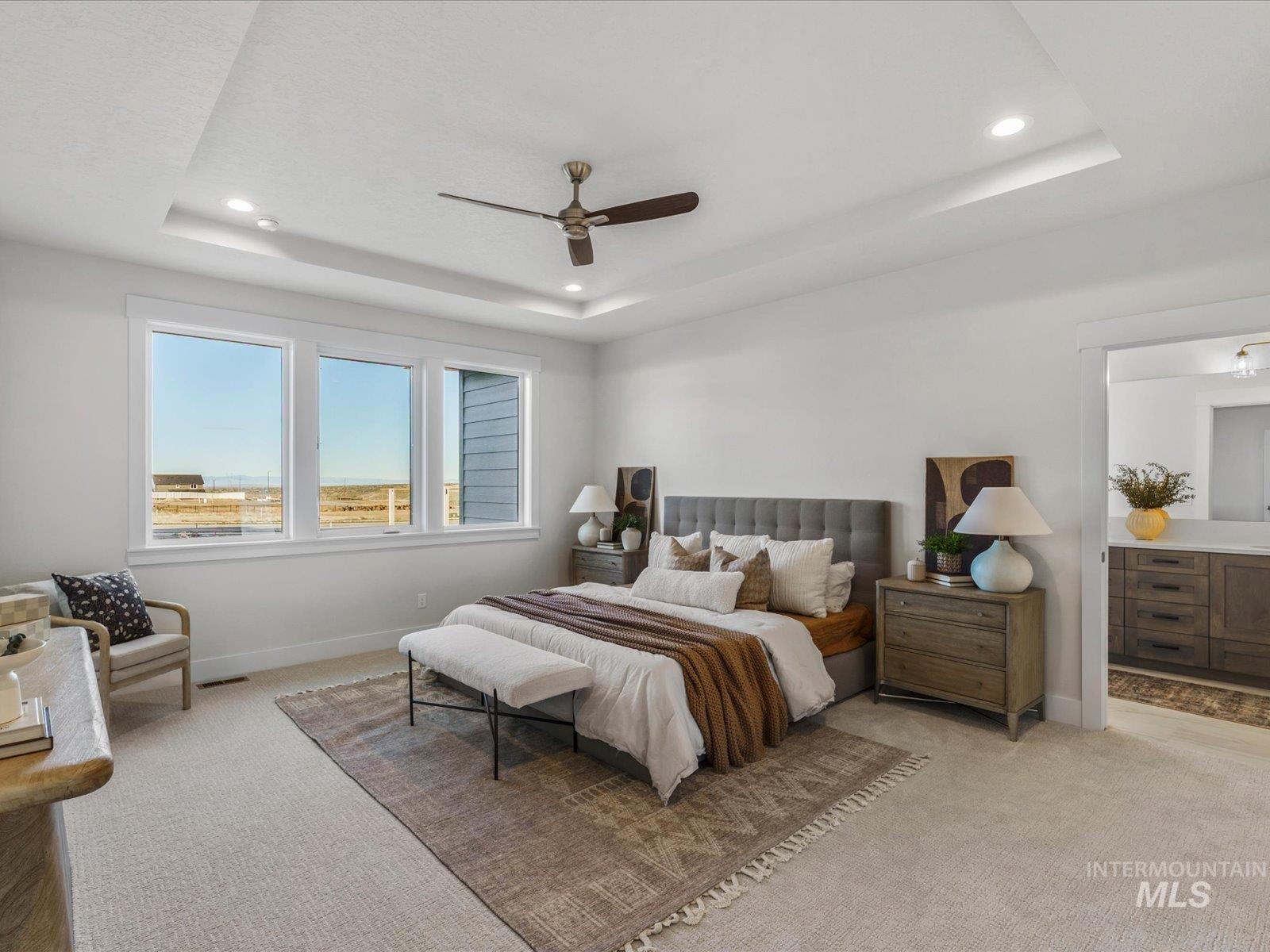 375 S Strut Way Property Photo 19