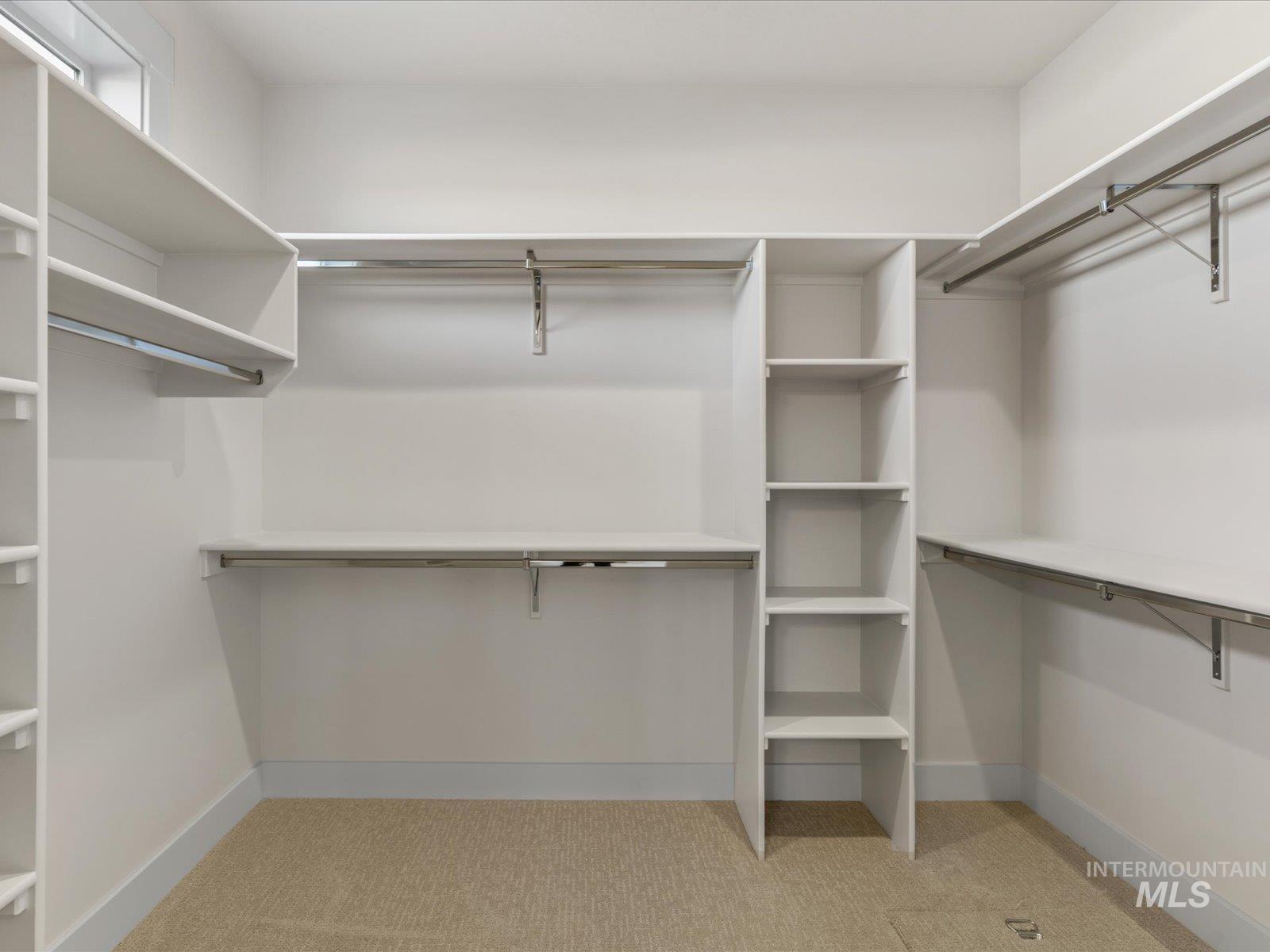 375 S Strut Way Property Photo 25