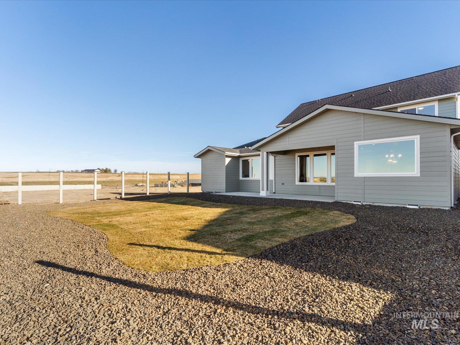 375 S Strut Way Property Photo 39