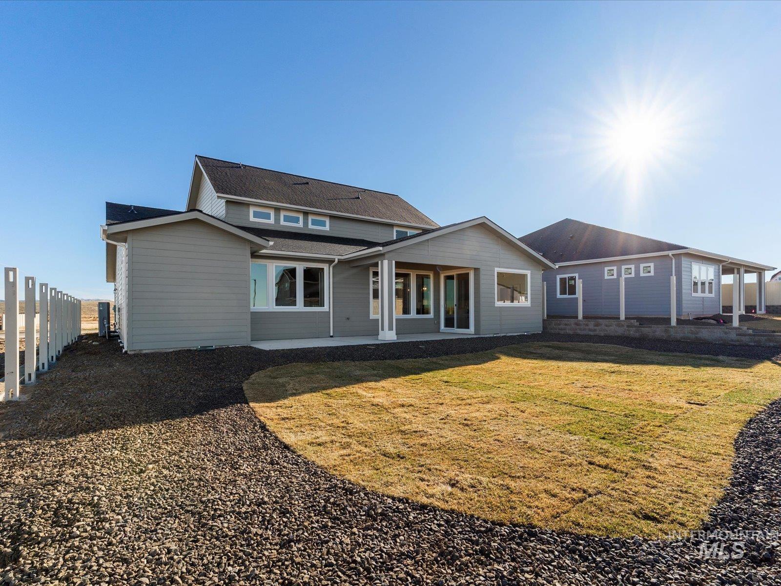 375 S Strut Way Property Photo 42