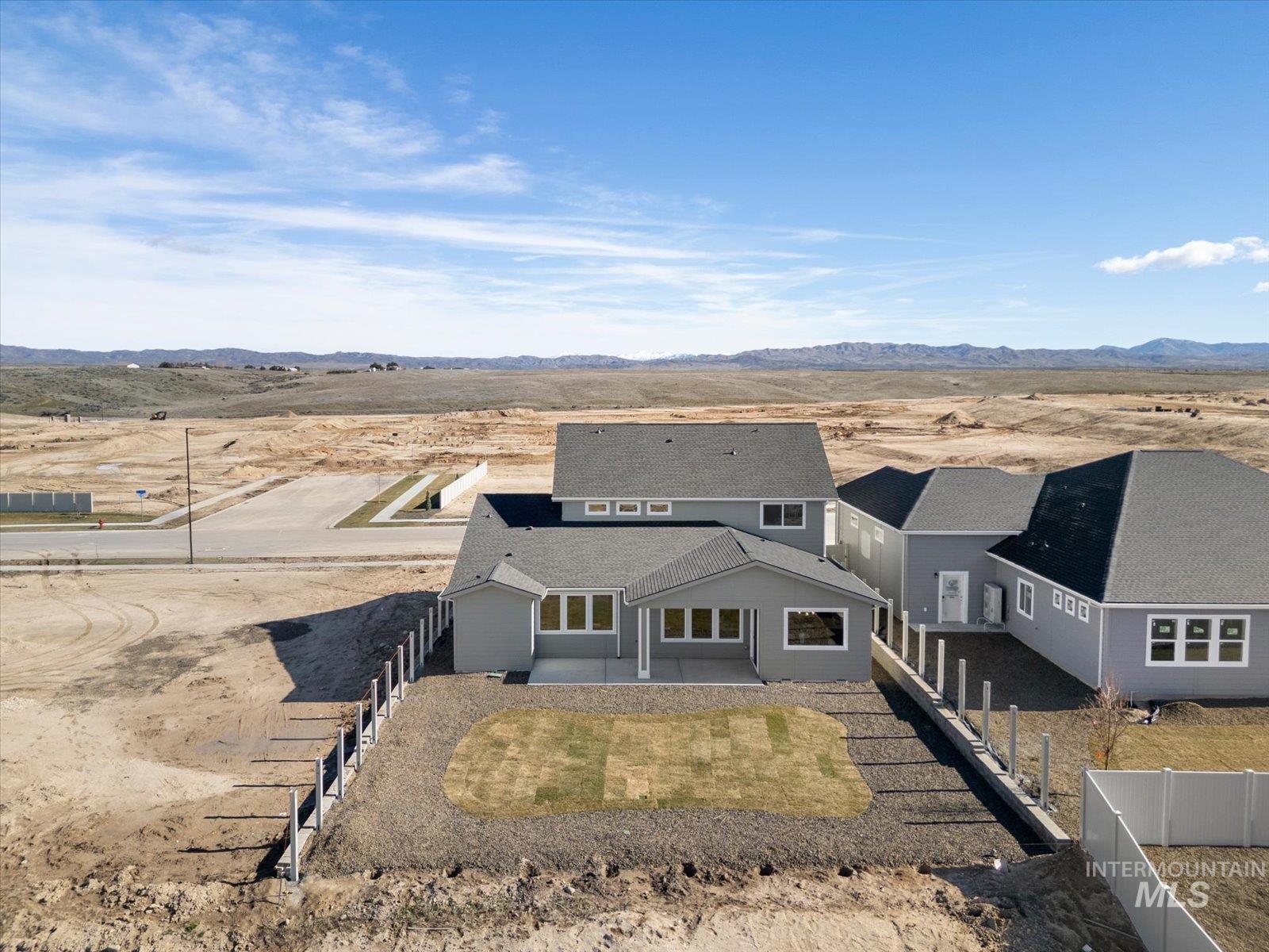 375 S Strut Way Property Photo 43