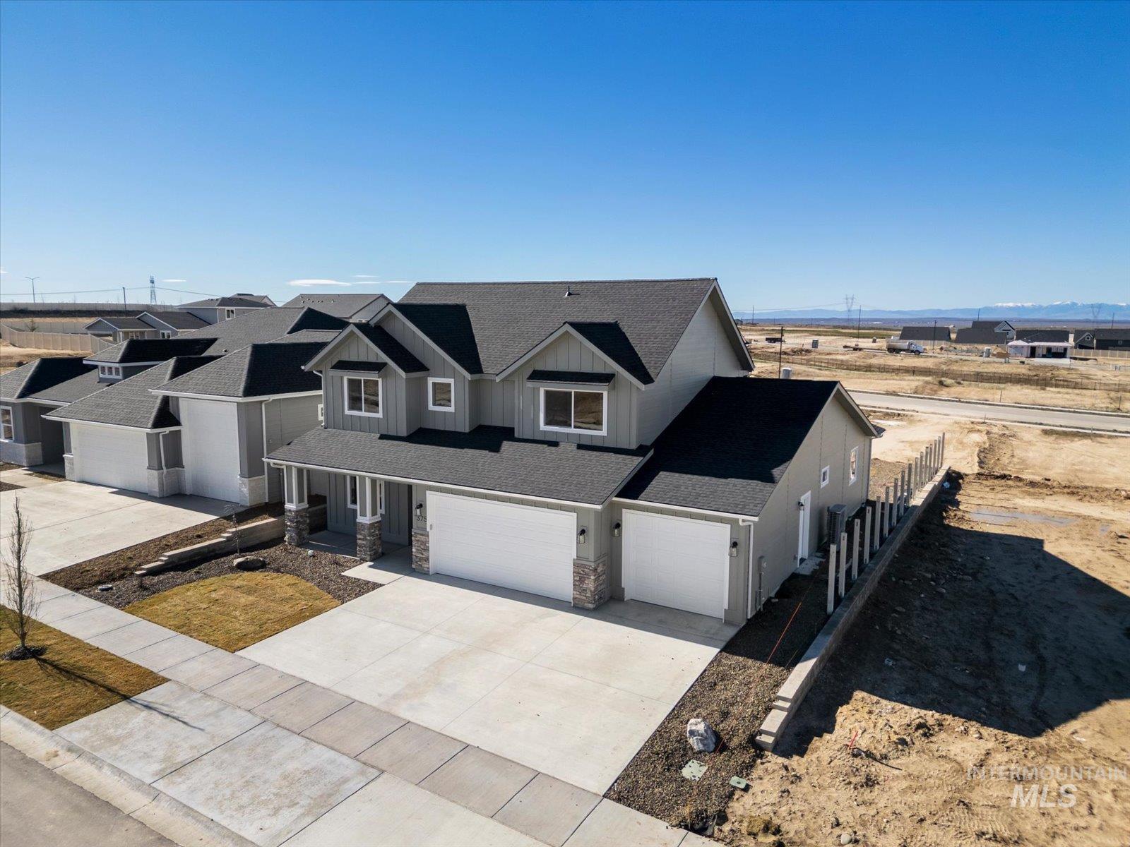 375 S Strut Way Property Photo 44