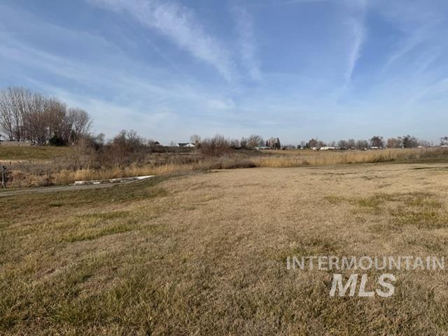 28750 Rocky Road Property Photo 1