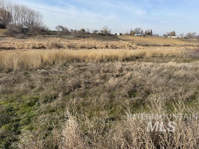 28750 Rocky Road Property Photo 3