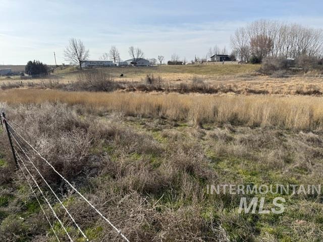 28750 Rocky Road Property Photo 4