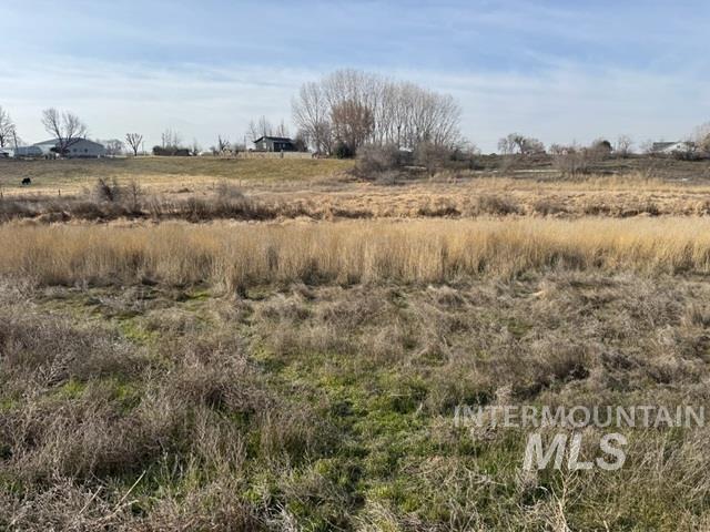 28750 Rocky Road Property Photo 5