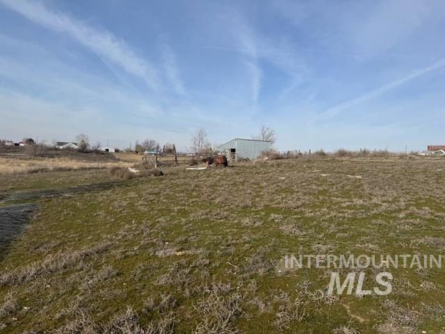 28750 Rocky Road Property Photo 6