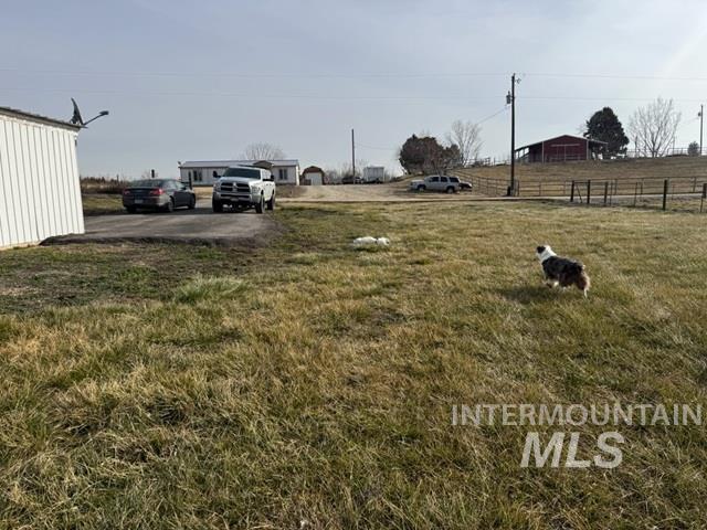 28750 Rocky Road Property Photo 7