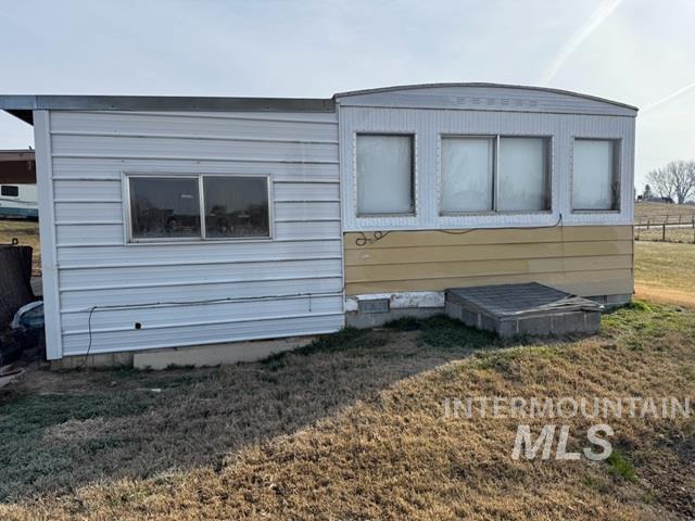 28750 Rocky Road Property Photo 8
