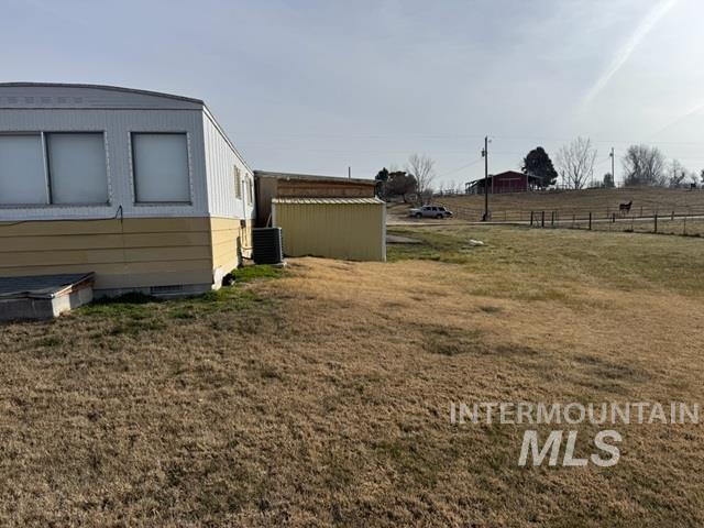 28750 Rocky Road Property Photo 10