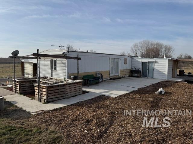28750 Rocky Road Property Photo 11